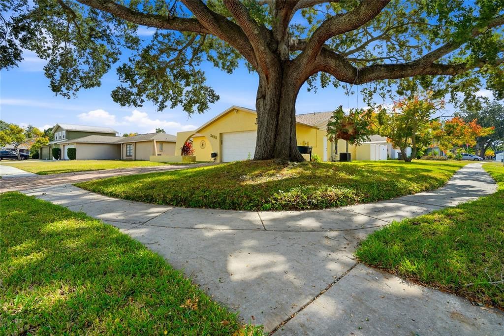 En Venta: $420,000 (3 camas, 2 baños, 1344 Pies cuadrados)