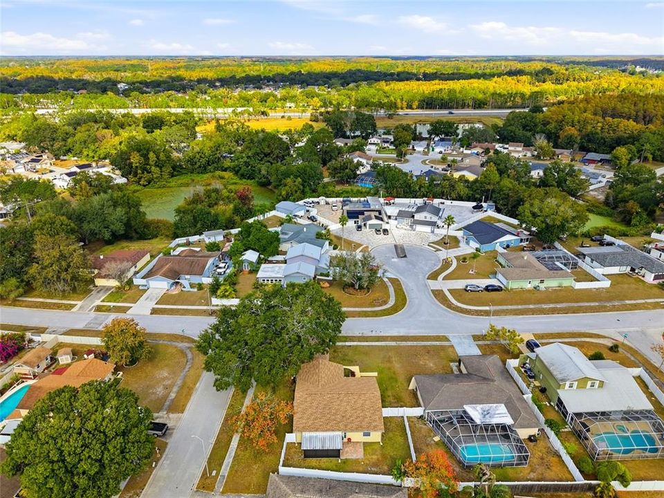 En Venta: $420,000 (3 camas, 2 baños, 1344 Pies cuadrados)