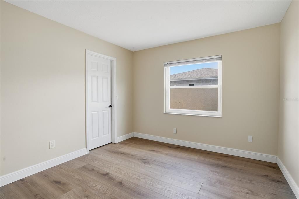 En Venta: $420,000 (3 camas, 2 baños, 1344 Pies cuadrados)