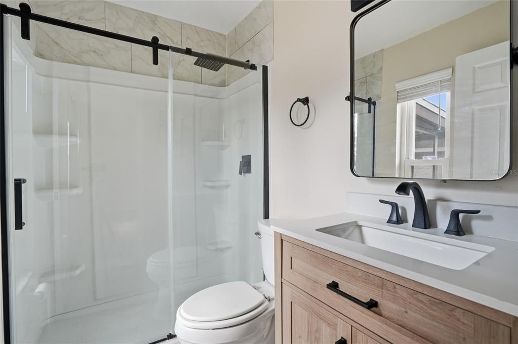 En Venta: $420,000 (3 camas, 2 baños, 1344 Pies cuadrados)