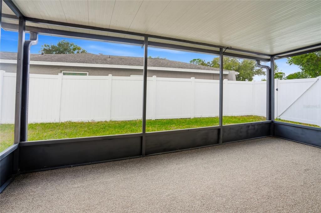 En Venta: $420,000 (3 camas, 2 baños, 1344 Pies cuadrados)