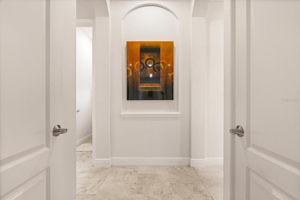 На продажу: $2,150,000 (3 спален, 3 ванн, 3182 Квадратных фут)