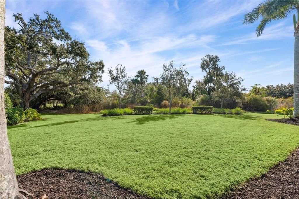 На продажу: $2,150,000 (3 спален, 3 ванн, 3182 Квадратных фут)