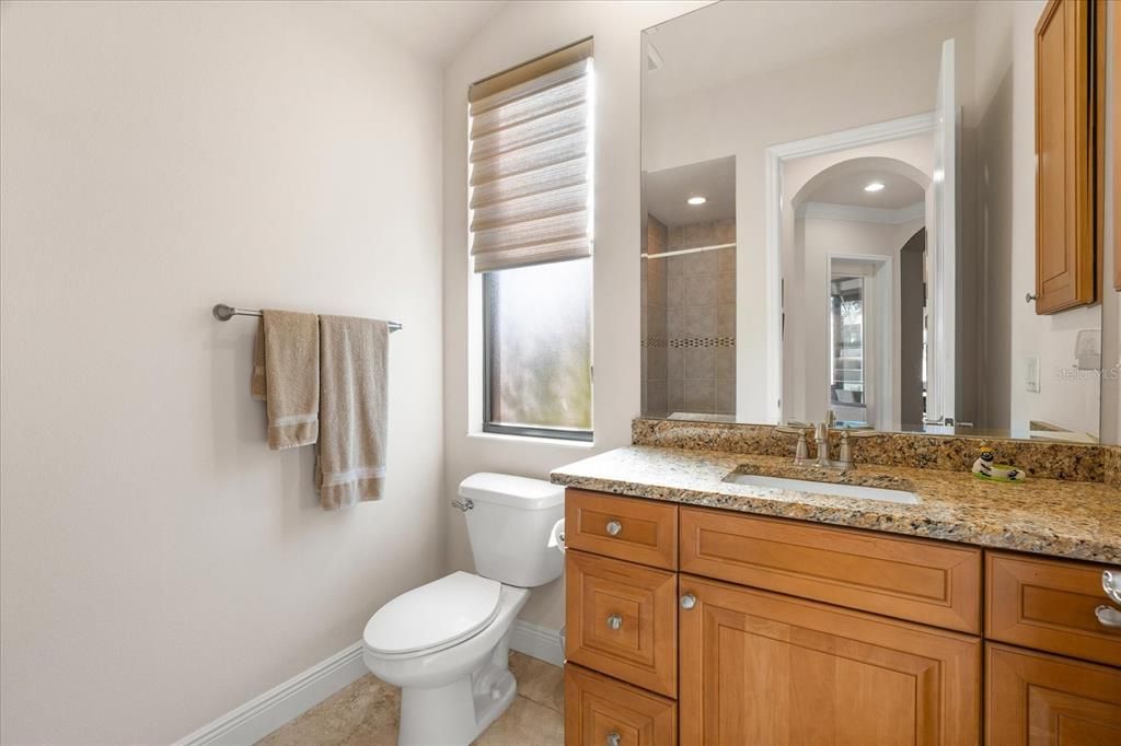 На продажу: $2,150,000 (3 спален, 3 ванн, 3182 Квадратных фут)