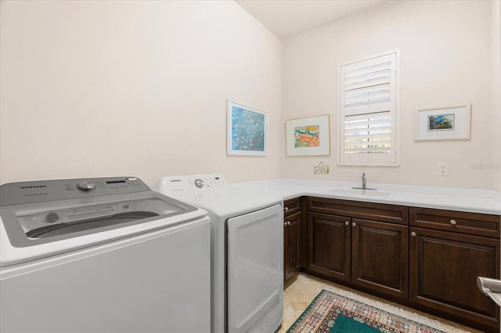 На продажу: $2,150,000 (3 спален, 3 ванн, 3182 Квадратных фут)