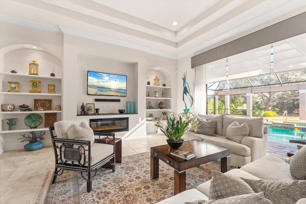 На продажу: $2,150,000 (3 спален, 3 ванн, 3182 Квадратных фут)