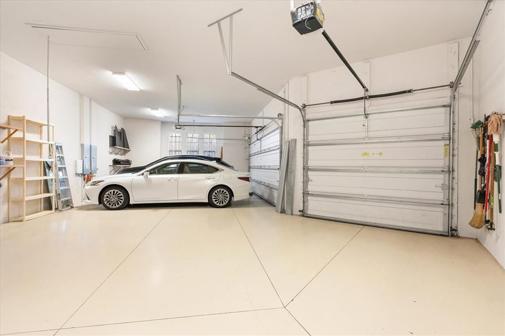 На продажу: $2,150,000 (3 спален, 3 ванн, 3182 Квадратных фут)