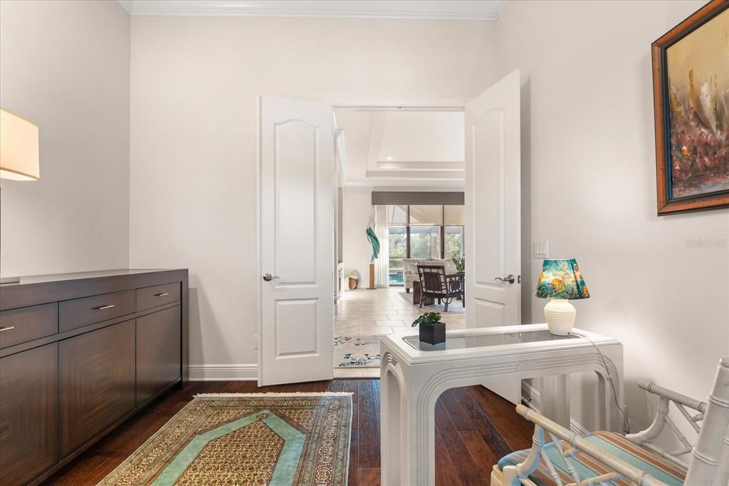 На продажу: $2,150,000 (3 спален, 3 ванн, 3182 Квадратных фут)