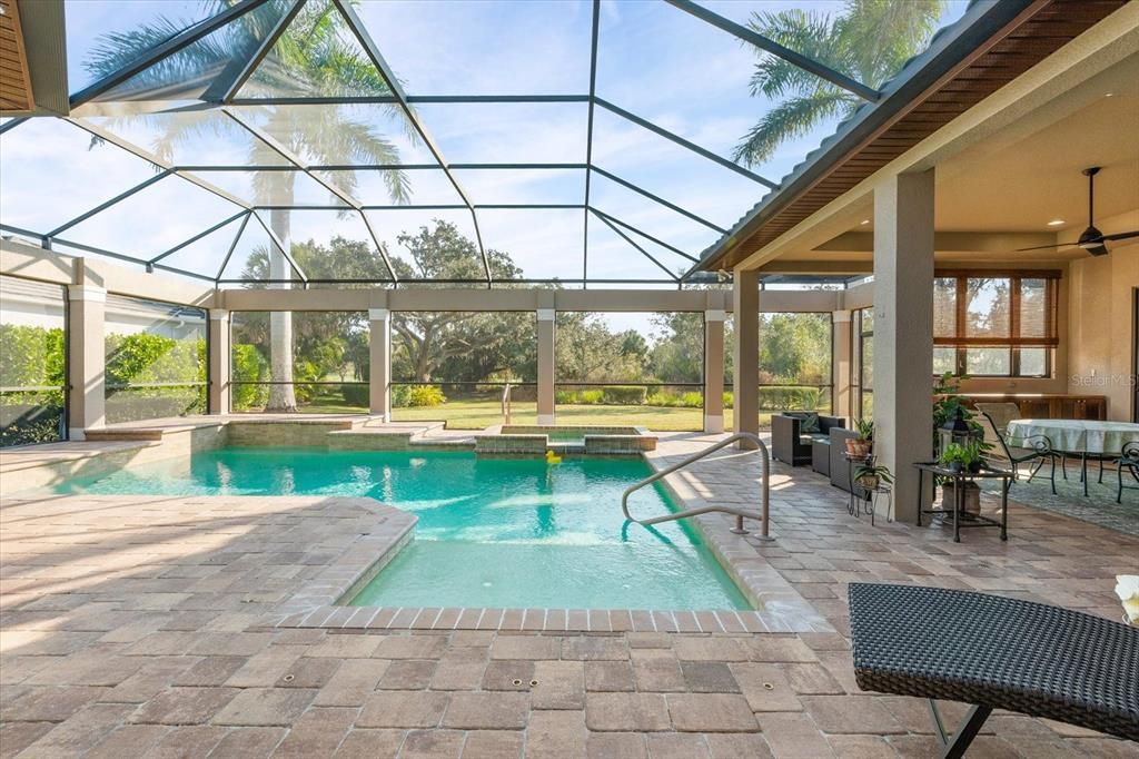 На продажу: $2,150,000 (3 спален, 3 ванн, 3182 Квадратных фут)