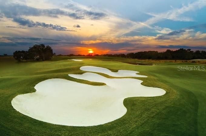 На продажу: $2,150,000 (3 спален, 3 ванн, 3182 Квадратных фут)