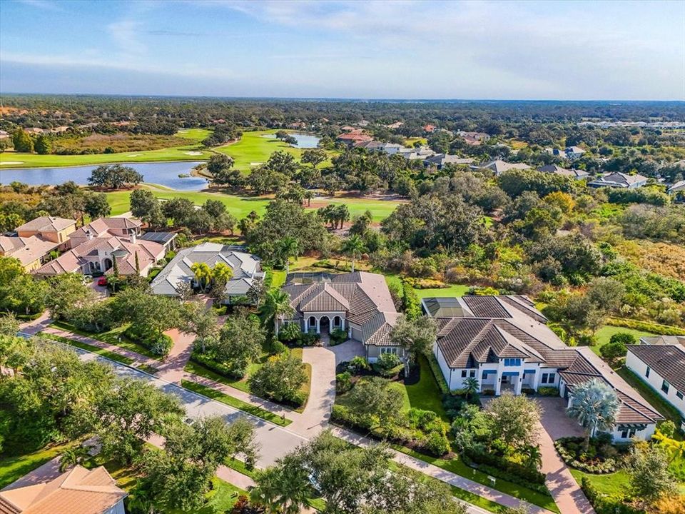 На продажу: $2,150,000 (3 спален, 3 ванн, 3182 Квадратных фут)