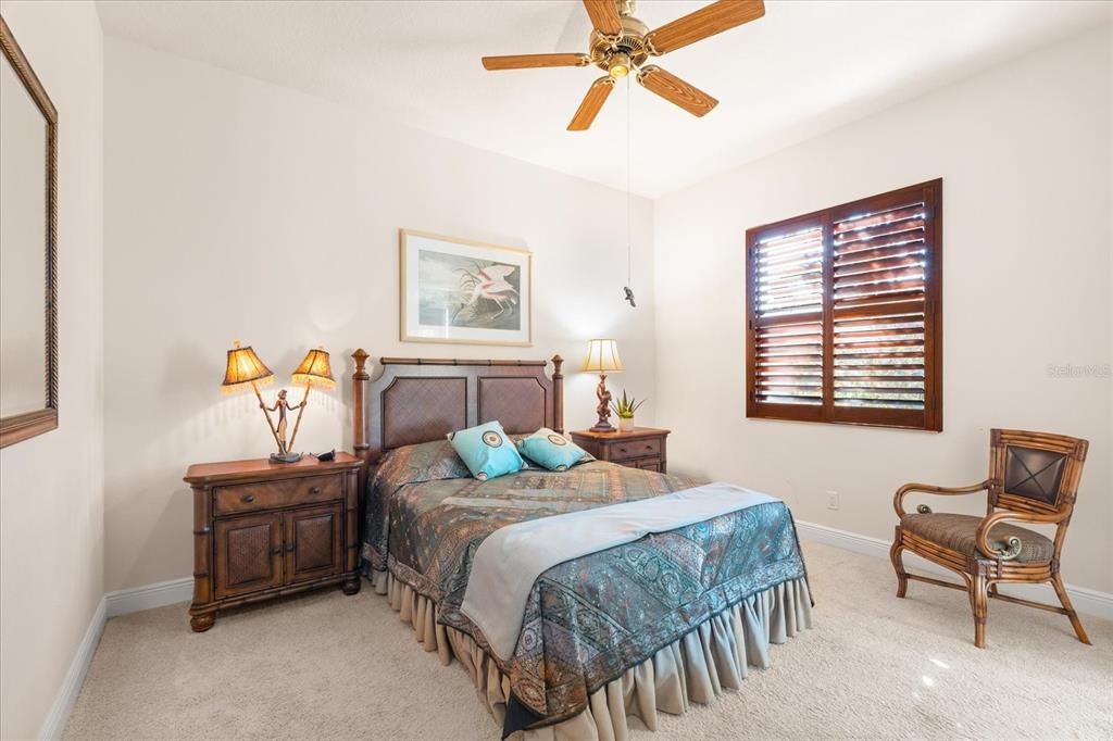 На продажу: $2,150,000 (3 спален, 3 ванн, 3182 Квадратных фут)