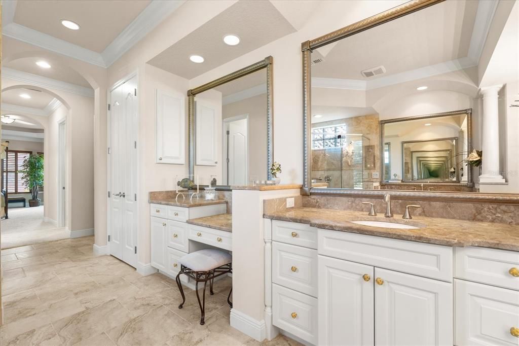 На продажу: $2,150,000 (3 спален, 3 ванн, 3182 Квадратных фут)