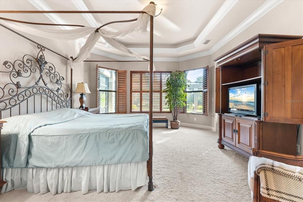 На продажу: $2,150,000 (3 спален, 3 ванн, 3182 Квадратных фут)