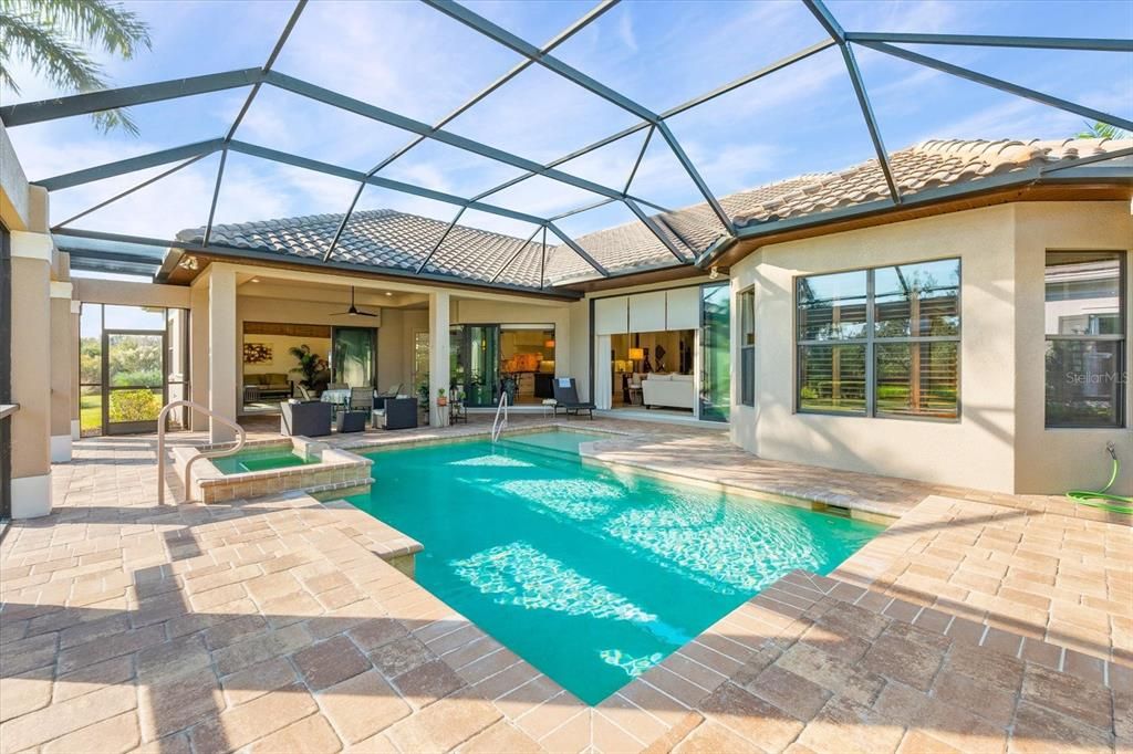 На продажу: $2,150,000 (3 спален, 3 ванн, 3182 Квадратных фут)