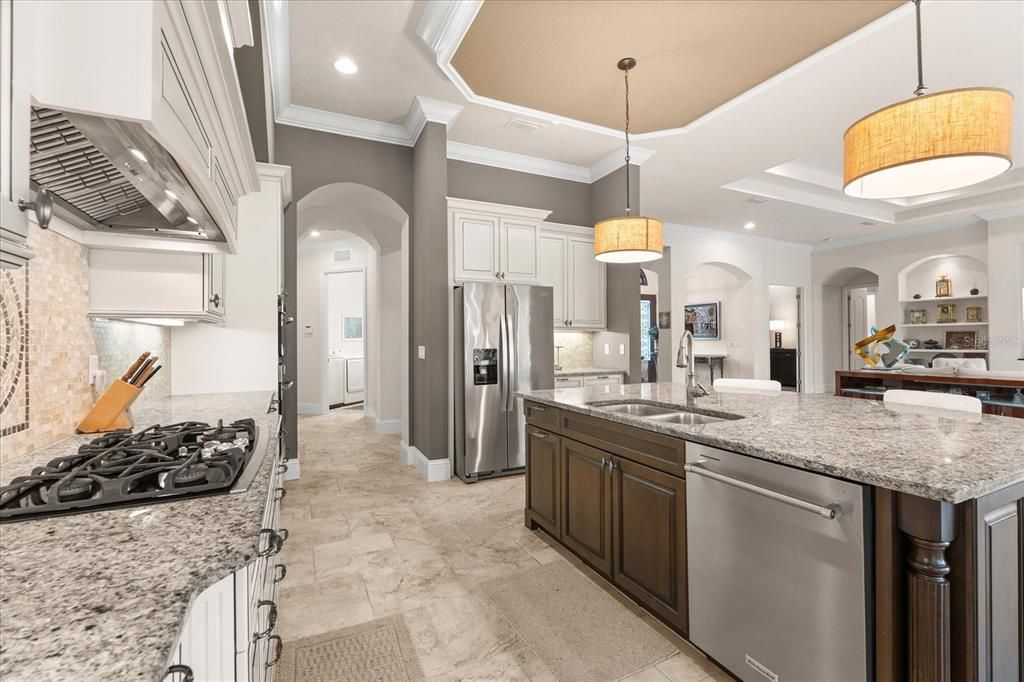 На продажу: $2,150,000 (3 спален, 3 ванн, 3182 Квадратных фут)