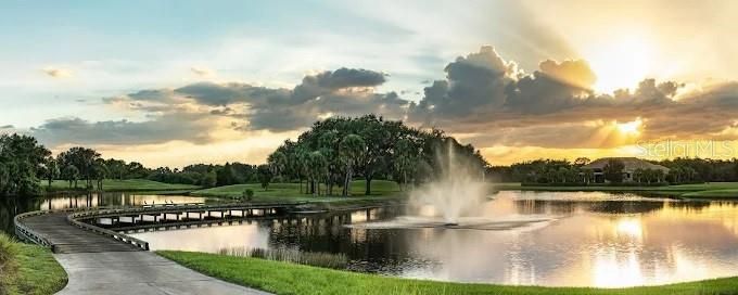 На продажу: $2,150,000 (3 спален, 3 ванн, 3182 Квадратных фут)