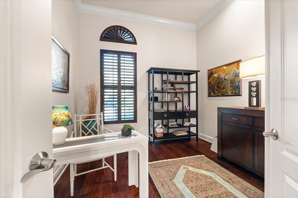 На продажу: $2,150,000 (3 спален, 3 ванн, 3182 Квадратных фут)