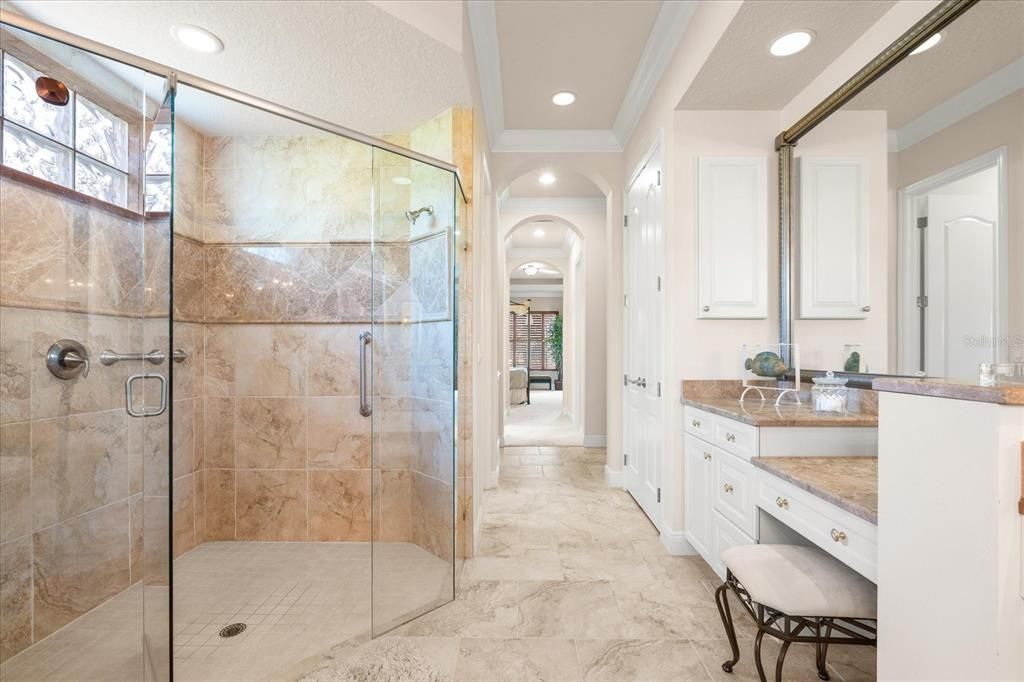 На продажу: $2,150,000 (3 спален, 3 ванн, 3182 Квадратных фут)