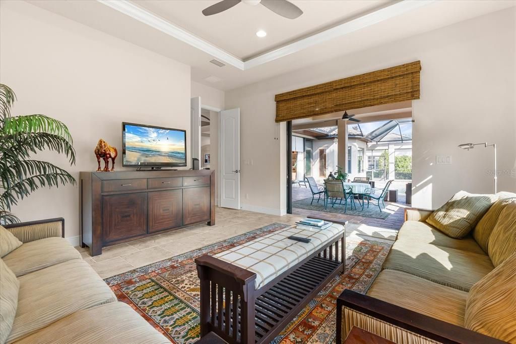 На продажу: $2,150,000 (3 спален, 3 ванн, 3182 Квадратных фут)