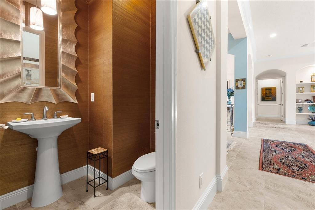 На продажу: $2,150,000 (3 спален, 3 ванн, 3182 Квадратных фут)