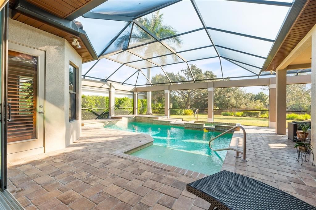 На продажу: $2,150,000 (3 спален, 3 ванн, 3182 Квадратных фут)