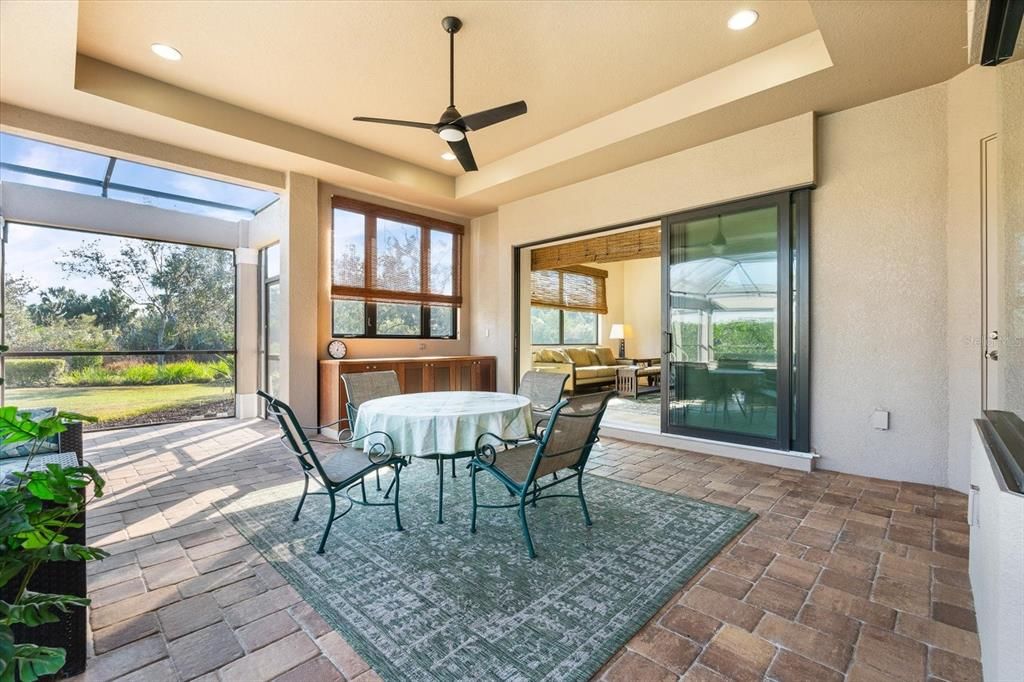 На продажу: $2,150,000 (3 спален, 3 ванн, 3182 Квадратных фут)