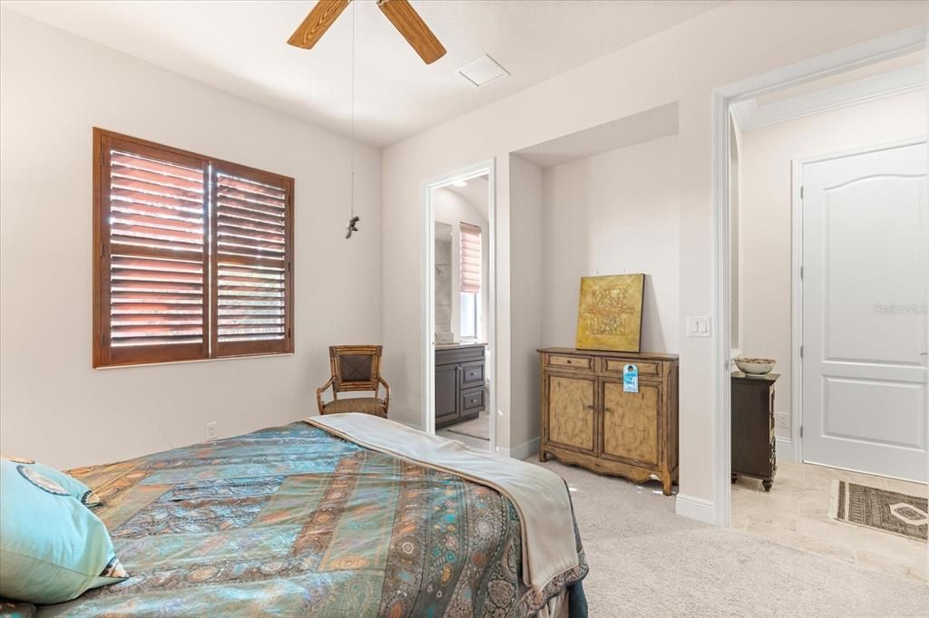 На продажу: $2,150,000 (3 спален, 3 ванн, 3182 Квадратных фут)