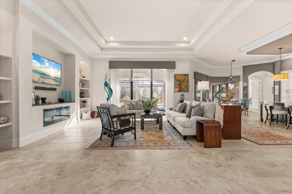 На продажу: $2,150,000 (3 спален, 3 ванн, 3182 Квадратных фут)