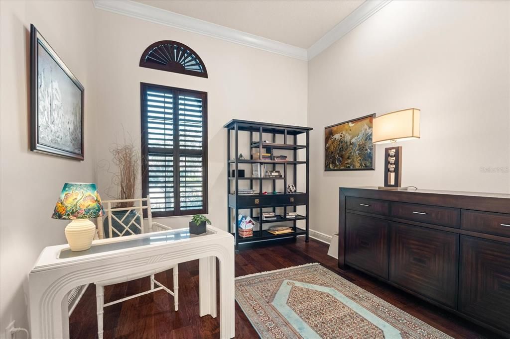 На продажу: $2,150,000 (3 спален, 3 ванн, 3182 Квадратных фут)