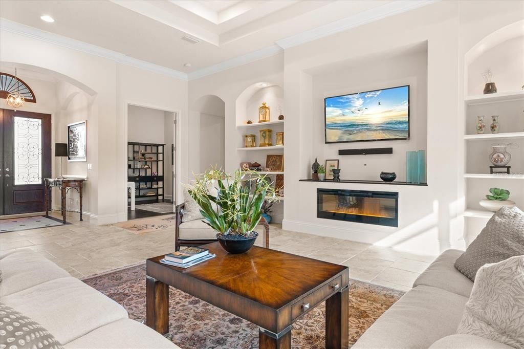 На продажу: $2,150,000 (3 спален, 3 ванн, 3182 Квадратных фут)