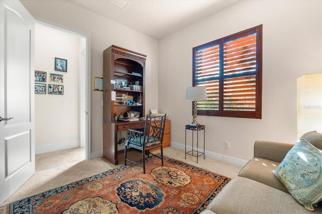 На продажу: $2,150,000 (3 спален, 3 ванн, 3182 Квадратных фут)