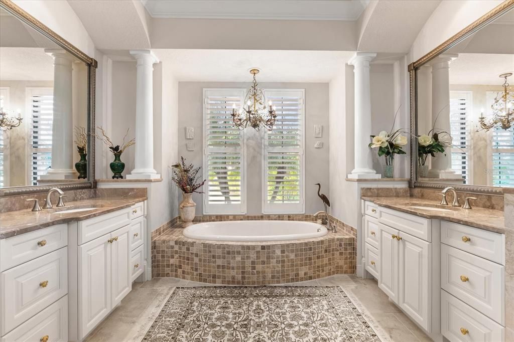 На продажу: $2,150,000 (3 спален, 3 ванн, 3182 Квадратных фут)