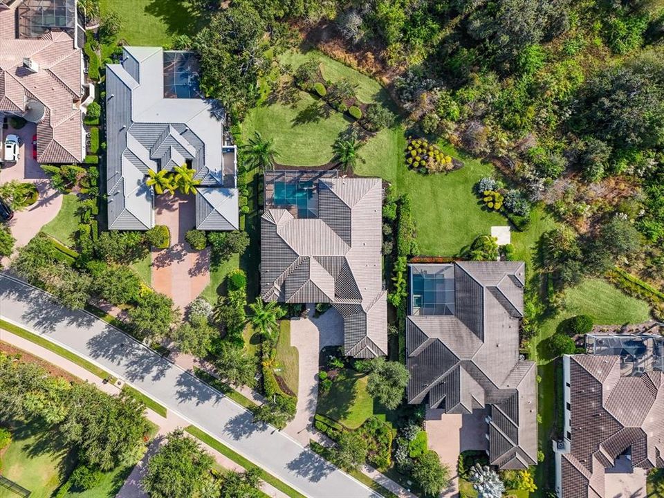 На продажу: $2,150,000 (3 спален, 3 ванн, 3182 Квадратных фут)