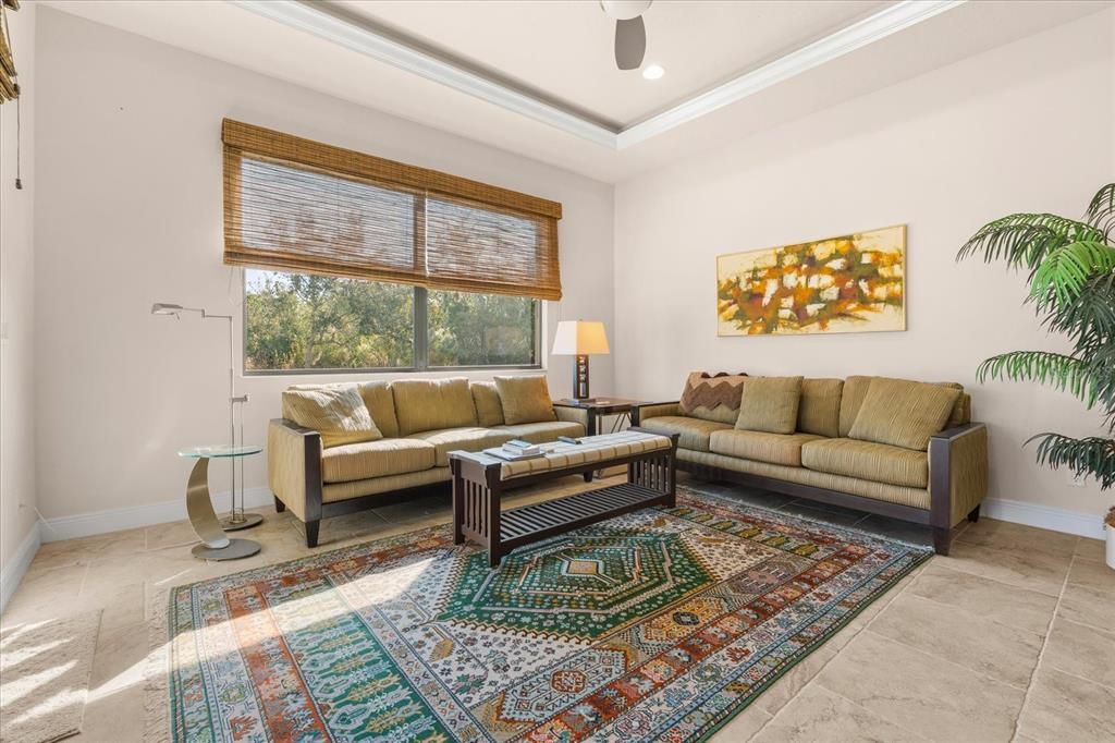 На продажу: $2,150,000 (3 спален, 3 ванн, 3182 Квадратных фут)