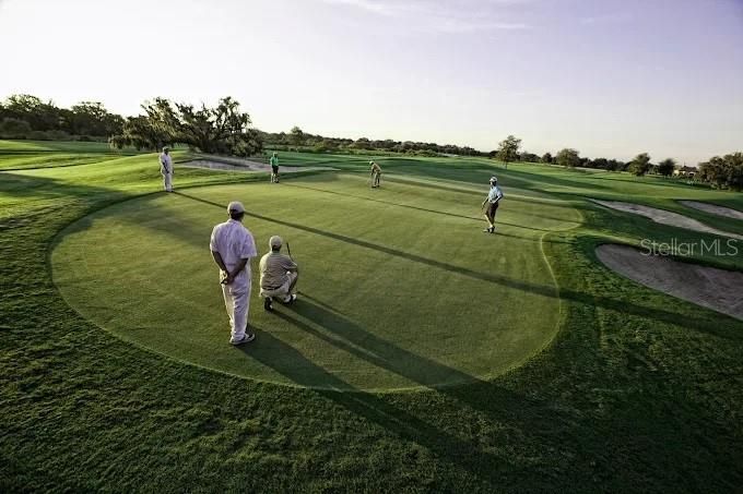 На продажу: $2,150,000 (3 спален, 3 ванн, 3182 Квадратных фут)