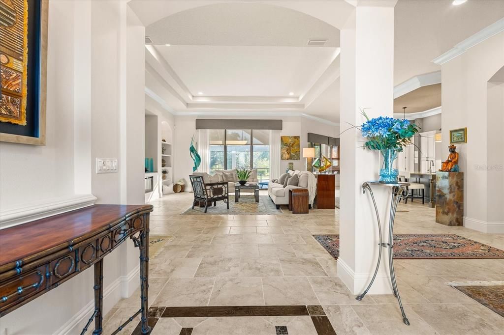 На продажу: $2,150,000 (3 спален, 3 ванн, 3182 Квадратных фут)