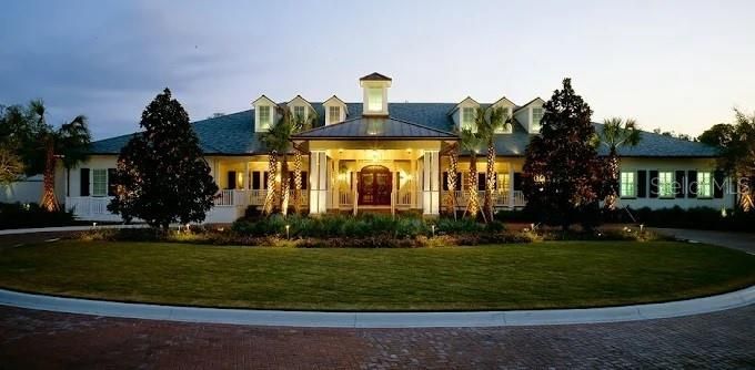 На продажу: $2,150,000 (3 спален, 3 ванн, 3182 Квадратных фут)