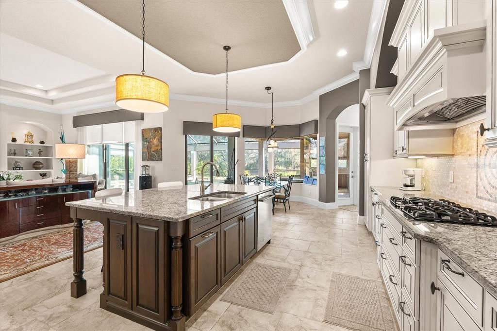 На продажу: $2,150,000 (3 спален, 3 ванн, 3182 Квадратных фут)