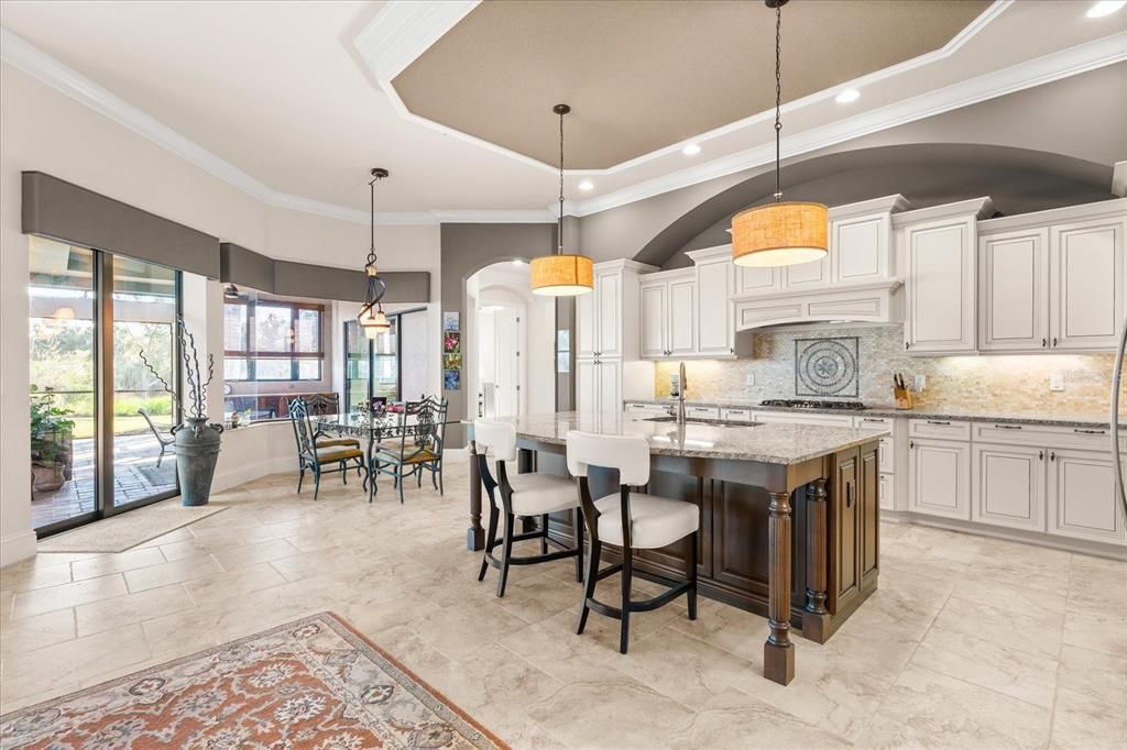 На продажу: $2,150,000 (3 спален, 3 ванн, 3182 Квадратных фут)