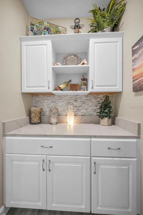 待售: $499,000 (3 贝兹, 2 浴室, 2141 平方英尺)