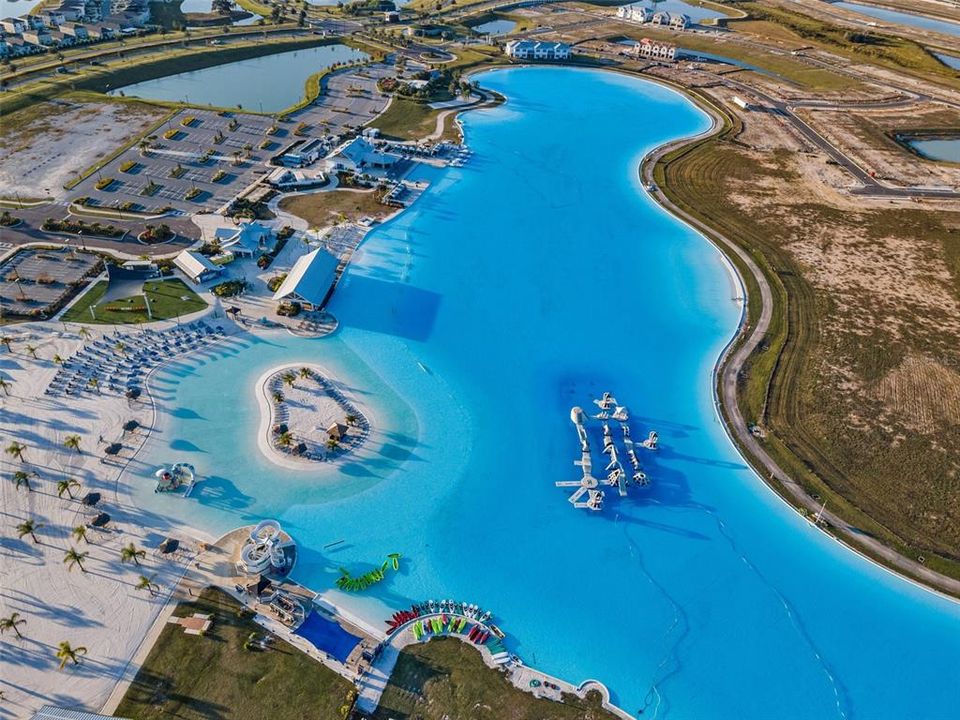 待售: $499,000 (3 贝兹, 2 浴室, 2141 平方英尺)