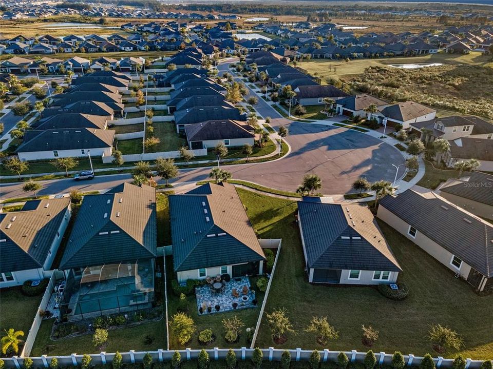 待售: $499,000 (3 贝兹, 2 浴室, 2141 平方英尺)