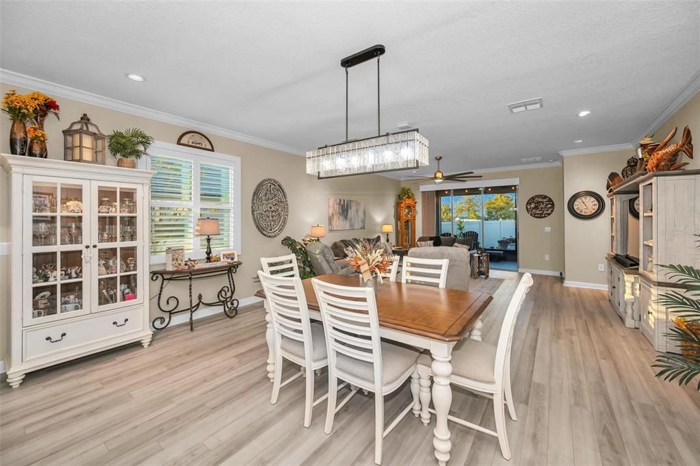 待售: $499,000 (3 贝兹, 2 浴室, 2141 平方英尺)