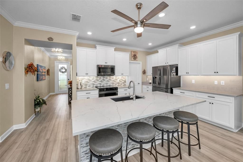 待售: $499,000 (3 贝兹, 2 浴室, 2141 平方英尺)