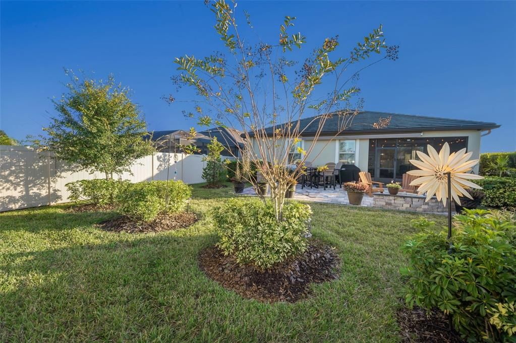 待售: $499,000 (3 贝兹, 2 浴室, 2141 平方英尺)