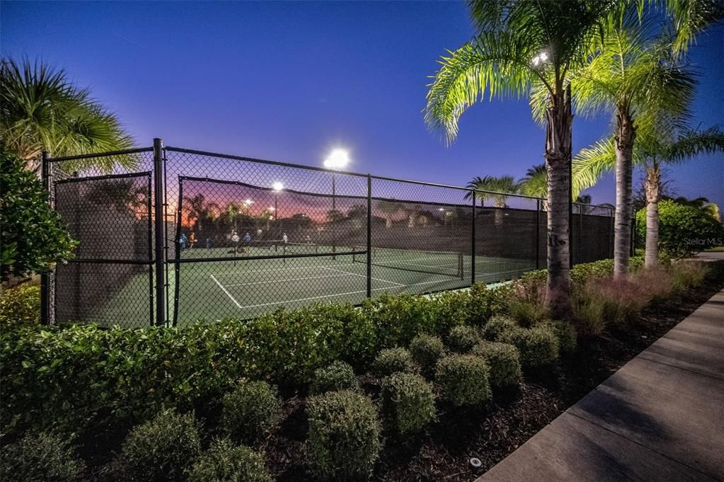 待售: $499,000 (3 贝兹, 2 浴室, 2141 平方英尺)