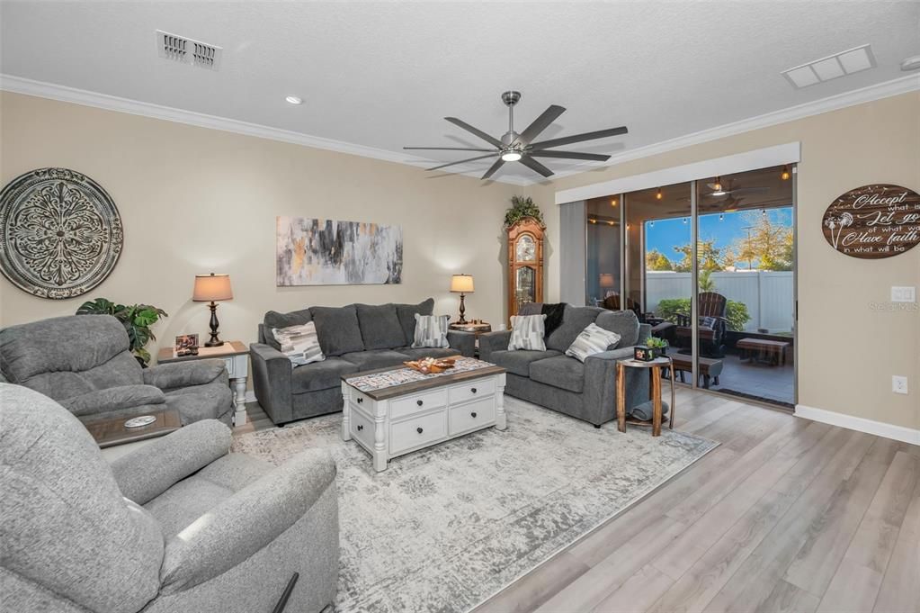 待售: $499,000 (3 贝兹, 2 浴室, 2141 平方英尺)