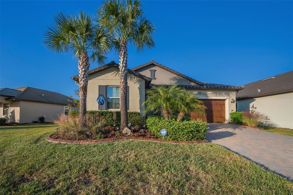 待售: $499,000 (3 贝兹, 2 浴室, 2141 平方英尺)