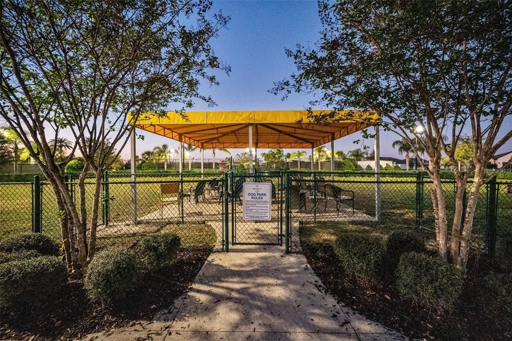 待售: $499,000 (3 贝兹, 2 浴室, 2141 平方英尺)